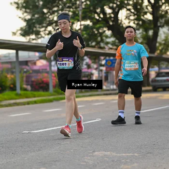 Runner Photo 8235561