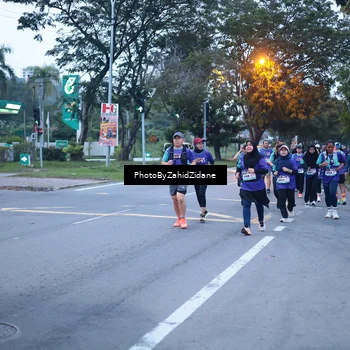 Runner Photo 8235568