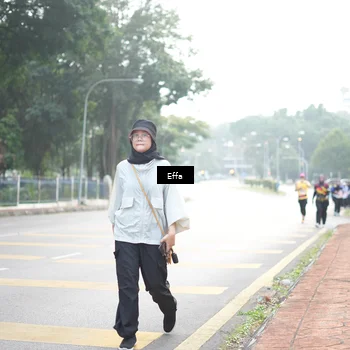 Runner Photo 8235569