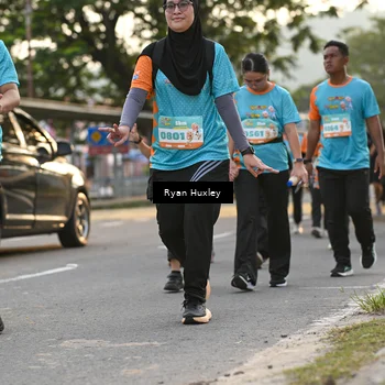 Runner Photo 8235571