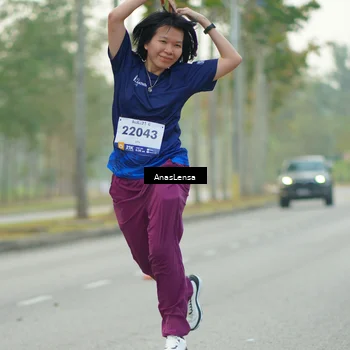 Runner Photo 8235577
