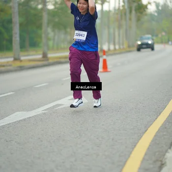 Runner Photo 8235579