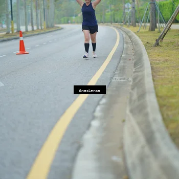 Runner Photo 8235583