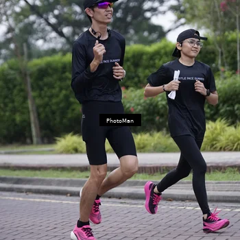 Runner Photo 8235585