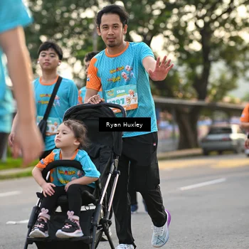 Runner Photo 8235598