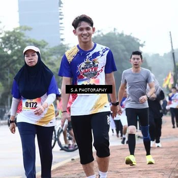 Runner Photo 8235603