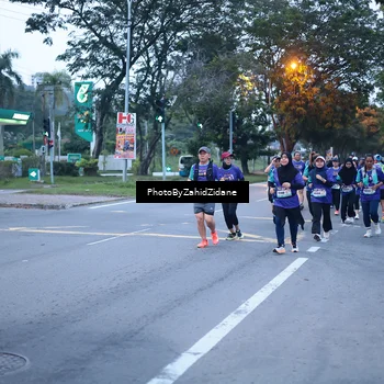 Runner Photo 8235613