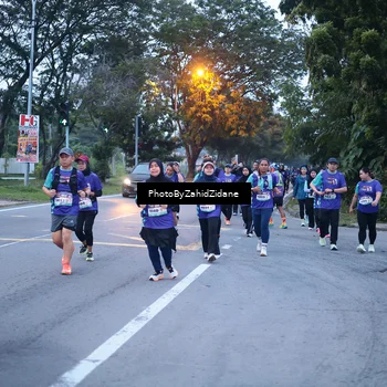 Runner Photo 8235616