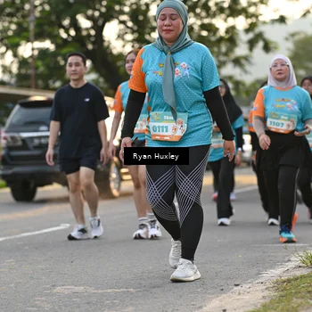 Runner Photo 8235618