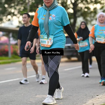 Runner Photo 8235623