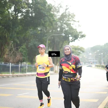 Runner Photo 8235625