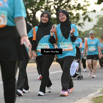 Runner Photo 8235631
