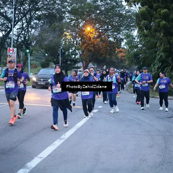 Runner Photo 8235651