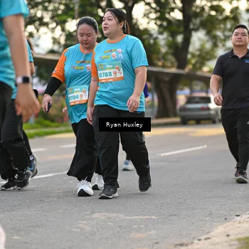 Runner Photo 8235653