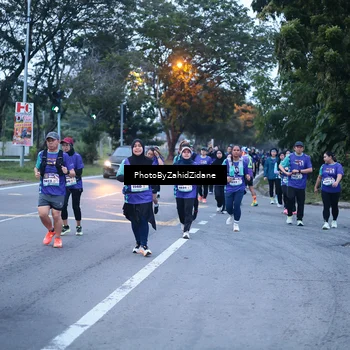 Runner Photo 8235656