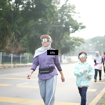 Runner Photo 8235660