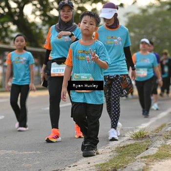 Runner Photo 8235668