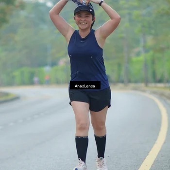 Runner Photo 8235678