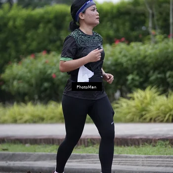 Runner Photo 8235681