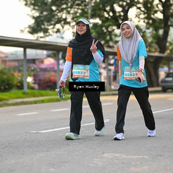 Runner Photo 8235693