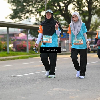 Runner Photo 8235698