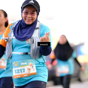 Runner Photo 8235718