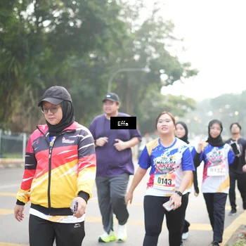 Runner Photo 8235719