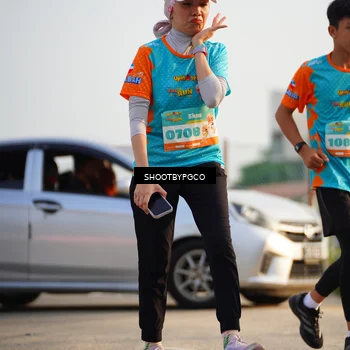 Runner Photo 8235722