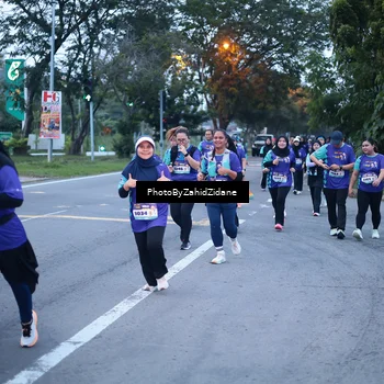 Runner Photo 8235725