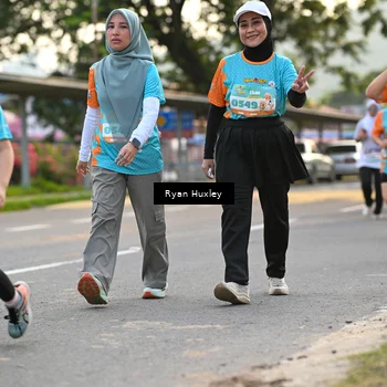 Runner Photo 8235726