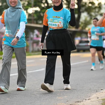 Runner Photo 8235730