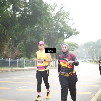 Runner Photo 8235731