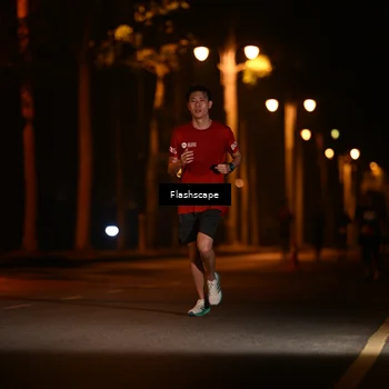 Runner Photo 8235732