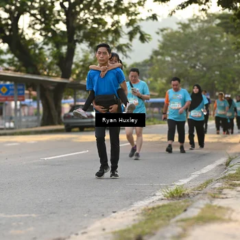 Runner Photo 8235735