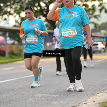 Runner Photo 8235738
