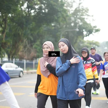 Runner Photo 8235740