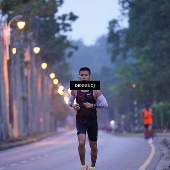 Runner Photo 8235742
