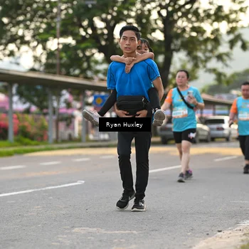 Runner Photo 8235744