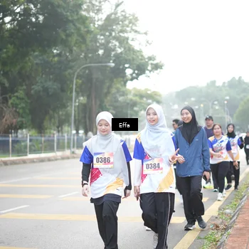 Runner Photo 8235745