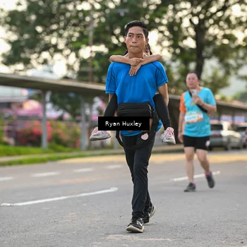 Runner Photo 8235747