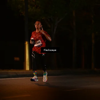 Runner Photo 8235755
