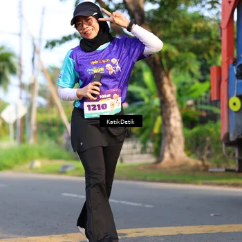 Runner Photo 8235756