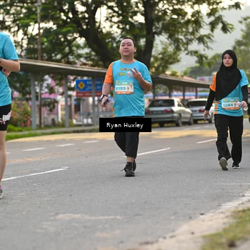 Runner Photo 8235759