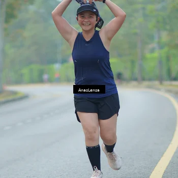 Runner Photo 8235761