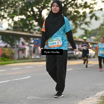 Runner Photo 8235766