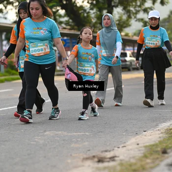 Runner Photo 8235768