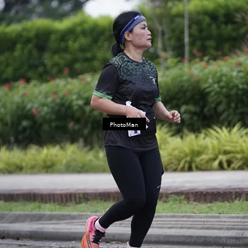 Runner Photo 8235769