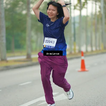 Runner Photo 8235770