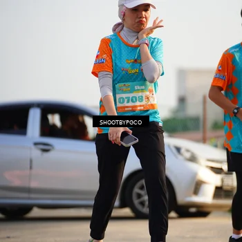 Runner Photo 8235787