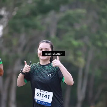 Runner Photo 8235791